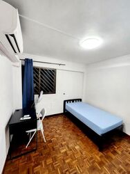 Blk 129 KIM TIAN VISTA (Bukit Merah), HDB 4 Rooms #581980151